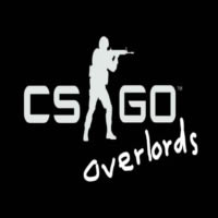 CSGOϷ(δ)-CSGOԤԼv1.0