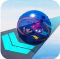 Run Race Ball 3DϷ-֮3Dv1.0