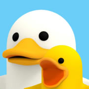 Save DucksϷ-Save Ducks׿v1.0