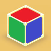 CubemashϷ-Cubemash׿v1.26.2