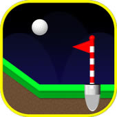 Par 1 Golf 2Ϸ-Par 1 Golf 2v1.0