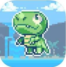 ʷǰðյ׿-Trog Smash Islandv1.0.11