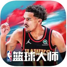 NBAʦСƽ̨v4.1.10