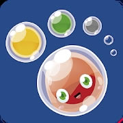 TouchJellyϷ-TouchJellyv1.6