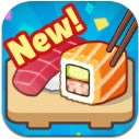 Sushi BravoϷ-Sushi Bravov1.0.1