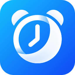 app-v6.6.6.1