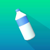 ƿӷת3DϷ-Bottle Flip 3Dv1.29