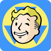 onlineʷ-Fallout Shelterʷv3.5.1