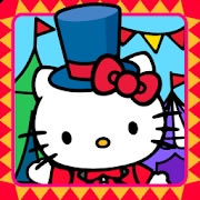 Hello Kitty껪Ϸv1.3