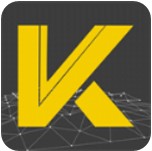 KEOWapp-KEOWv1.3.0