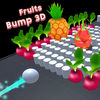 Fruits Bump 3DϷ-Fruits Bump 3Dv1.0s