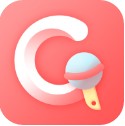 Сapp-Сv0.8.1