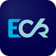 ECKapp-ECKڿv1.0