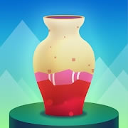 Pottery 3DϷ-Pottery 3D׿v1.0.9