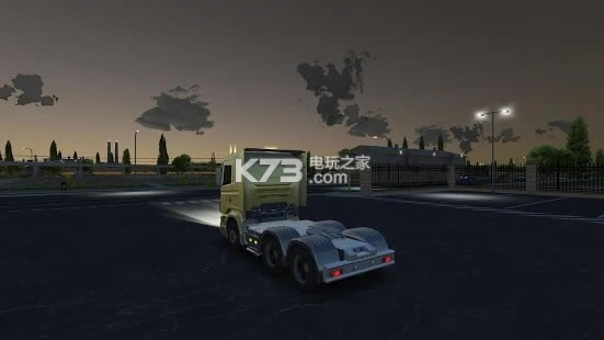 Drive Simulator 2Ϸ-Drive Simulator 2׿v1.1