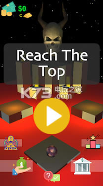 ﶥϷ-Reach The Topv44.0