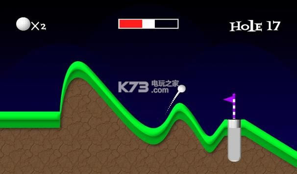 Par 1 Golf 2Ϸ-Par 1 Golf 2v1.0