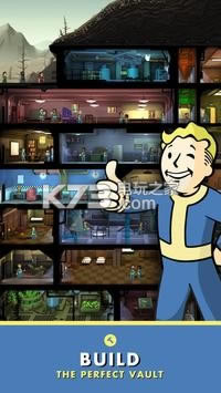 onlineʷ-Fallout Shelterʷv3.5.1