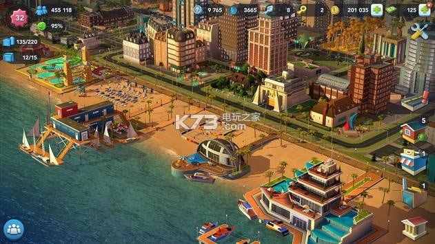 simcity builditʰv1.44.2.108381