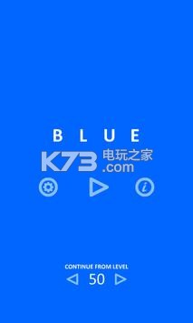 blueϷ-blue׿v1.0.1