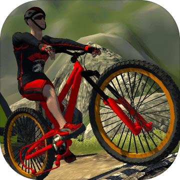 MTB¶Ϸ v1.3 İԤԼ