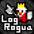 LogRogueϷ-LogRoguev1.0.5