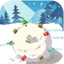 ѩϷ-Snow Crash TownϷv1.0.2