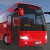 Bus Simulator Ultimatev2.0.7