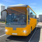 Bus Simulator 19-Bus Simulator 19Ϸv1.7