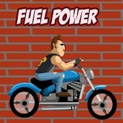 ȼ϶Ϸ-Fuel PowerϷv1.0.0.0