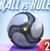 Ball vs Hole 2Ϸ-Ball vs Hole 2v1.0