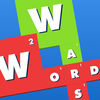 Wordwars.ioϷԤԼ(δ)-Wordwars.ioԤԼv0.1.1