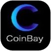 coinbayapp-coinbayv1.0.8