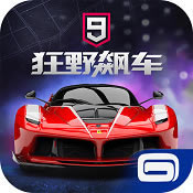 Ұ쭳9ٴv3.3.0l