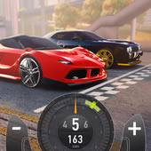 Top Speed 2Ϸ-Top Speed 2v1.05.0