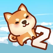 Jump Squad 2Ϸ-Jump Squad 2v0.5