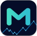 Mecoinapp-Mecoinv1.0.15