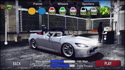 S2000ģذװv3.0