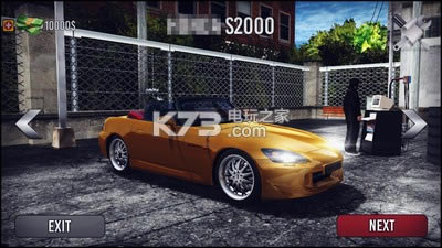 S2000ģذװv3.0