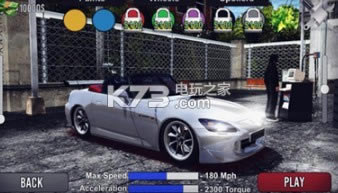 S2000ģϷ-S2000ģv3.0