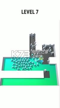 Maze City 3D-Maze City 3DϷv1.1.1