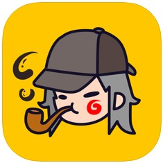 һ籾ɱ v5.0.2 app