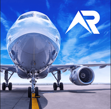 Real Flight Simulator proƽ-Real Flight Simulator promodv1.5.9޸İ