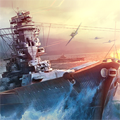 warship battle v3.4.9 ƽ