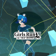 奔跑的女孩游戏-奔跑的女孩手游下载v1.0.6安卓版