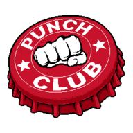 ȭֲpunch club׿ƽ-punch club޸İv1.37