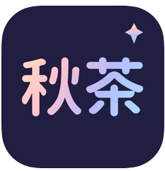 app-ٷv1.12.10°