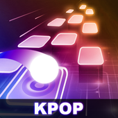 KPOP HOPϷ׿-KPOP HOP°v1.0.2022Kpop Tiles Hop