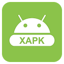 xapkb v2.2.2 d