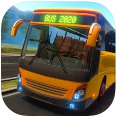 ʿģԴƽ-bus simulator originalƽv3.8